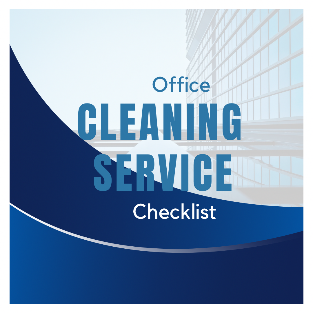 office-cleaning-checklist-template-ttc-products