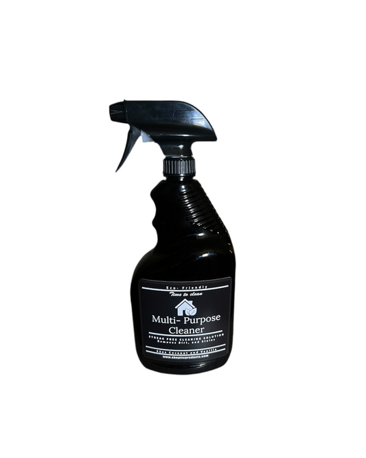 Multi Purpose Cleaner